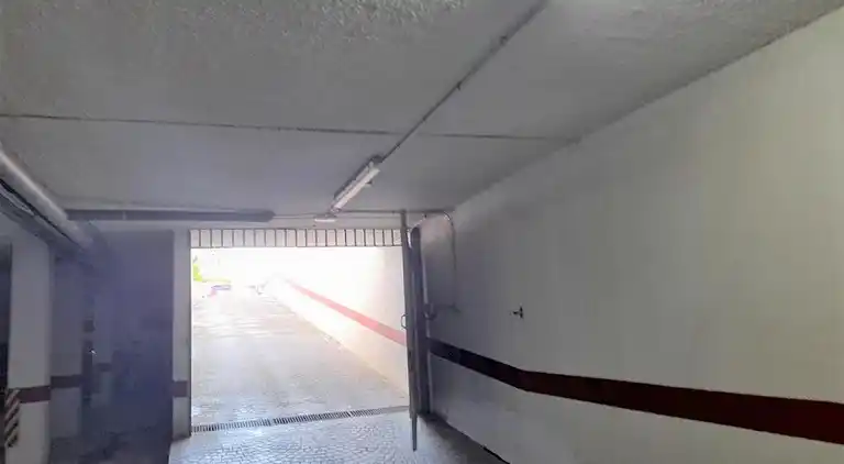 APPARTEMENT MARINA BEACH