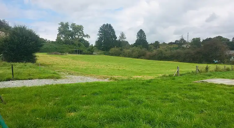 Casa vacanze in Frasnes