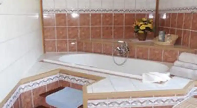 Holiday home in Cul-des-Sarts