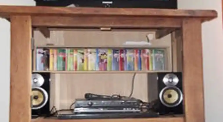 Holiday home in Cul-des-Sarts