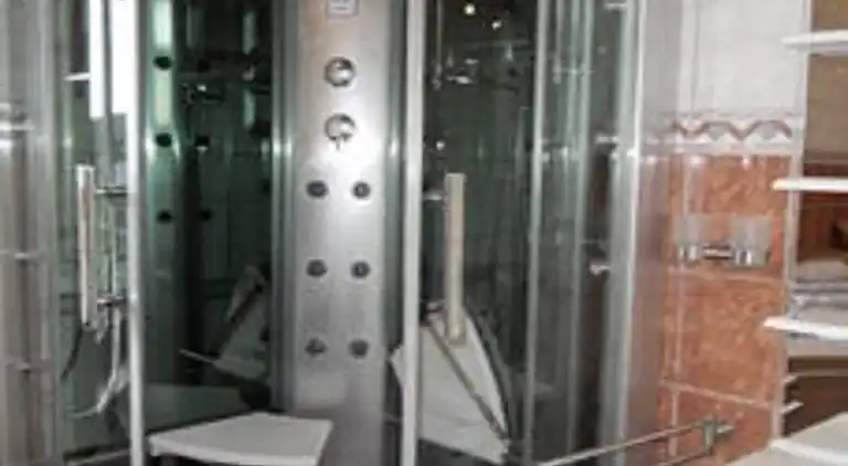 Holiday home in Cul-des-Sarts