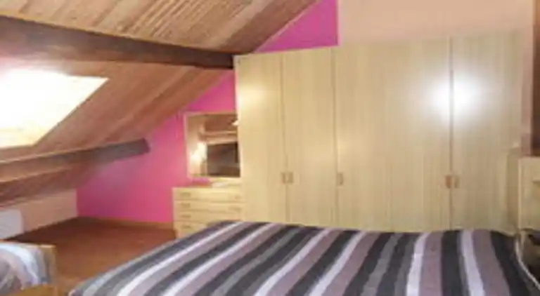 Holiday home in Cul-des-Sarts