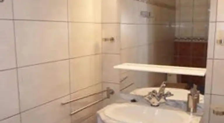 Holiday home in Cul-des-Sarts