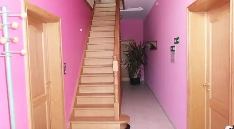 Holiday home in Cul-des-Sarts