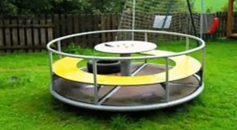 Apartment in Tresdorf