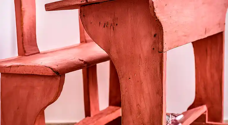 Luxury Villa Golden Crest with private swimming pool