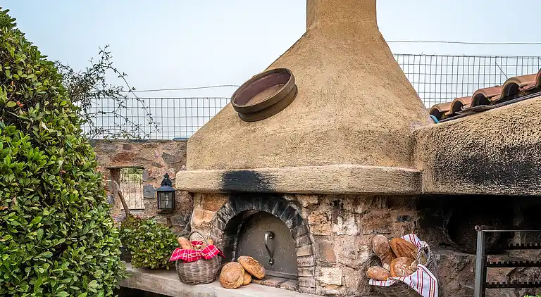 Luxury Villa Golden Crest with private swimming pool