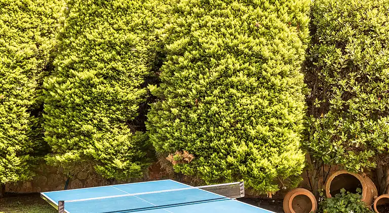 Luxury Villa Golden Crest with private swimming pool