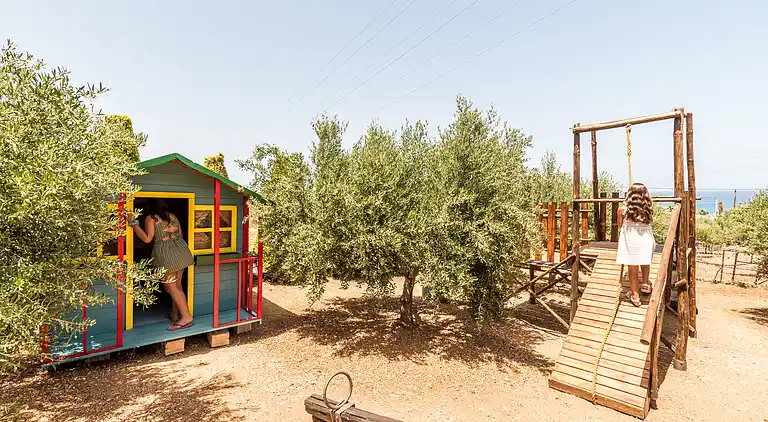 Luxury Villa Golden Crest with private swimming pool