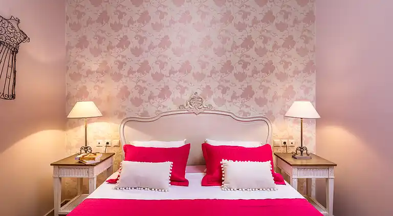 Luxury Villa Golden Crest with private swimming pool