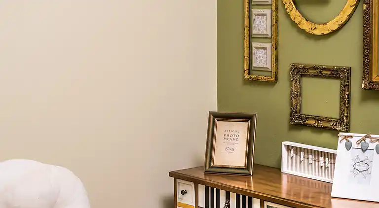 Luxury Villa Golden Crest with private swimming pool