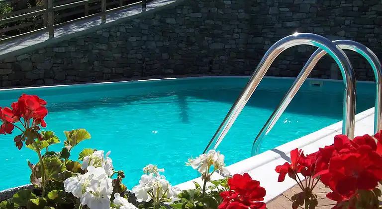 Apartment in Argigliano