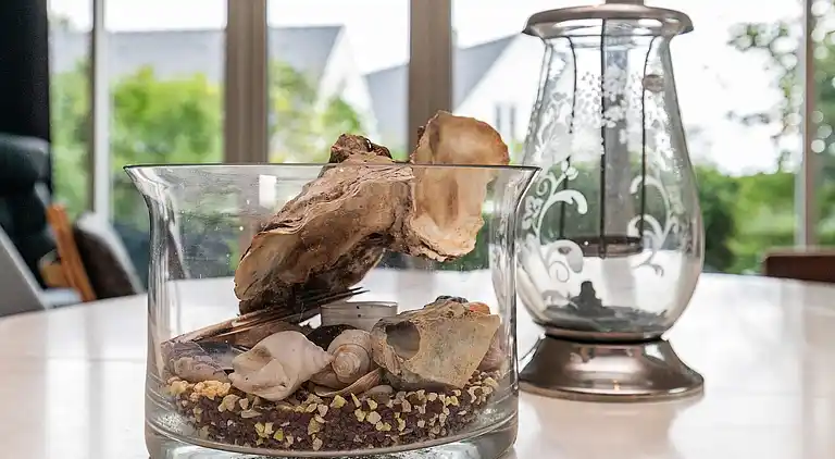 Vakantiehuis in Esbjerg V