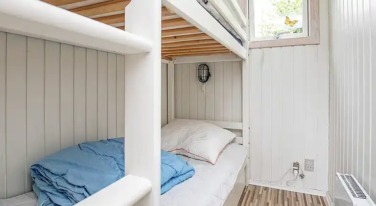 Vakantiehuis in Esbjerg V