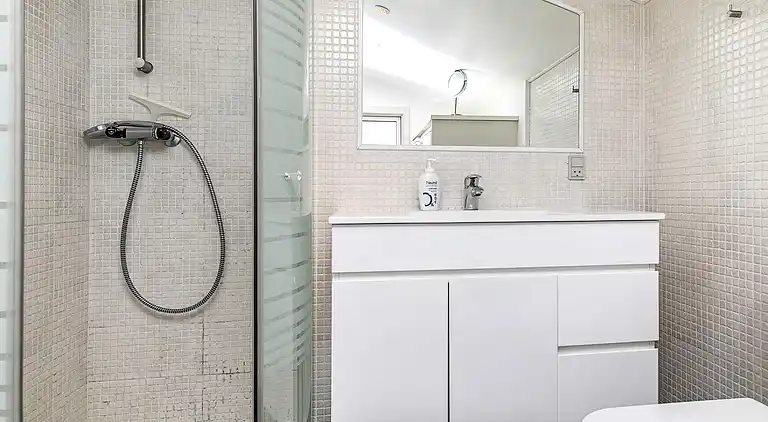 Vakantiehuis in Esbjerg V