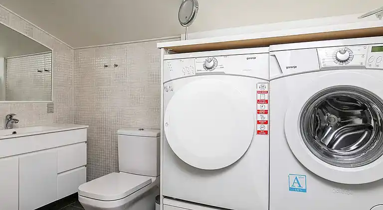 Vakantiehuis in Esbjerg V