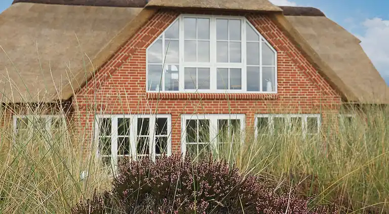 Holiday home in Blåvand