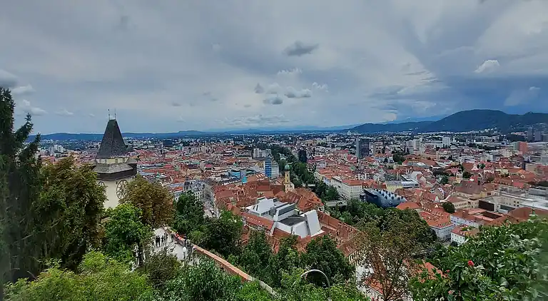Cottage in Hohentauern