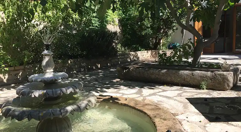 Holiday home in Lignan-sur-Orb