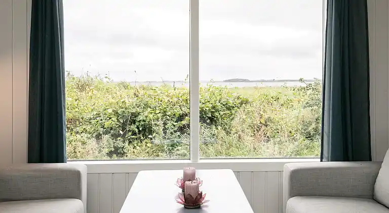 Holiday home in Thyholm