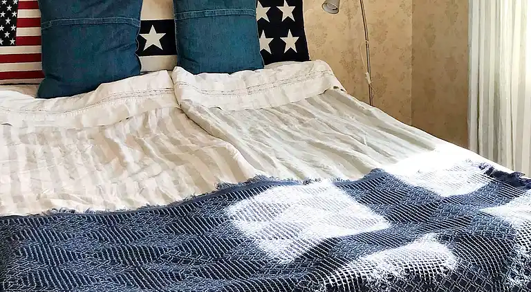 Sommerhus i Skärhamn