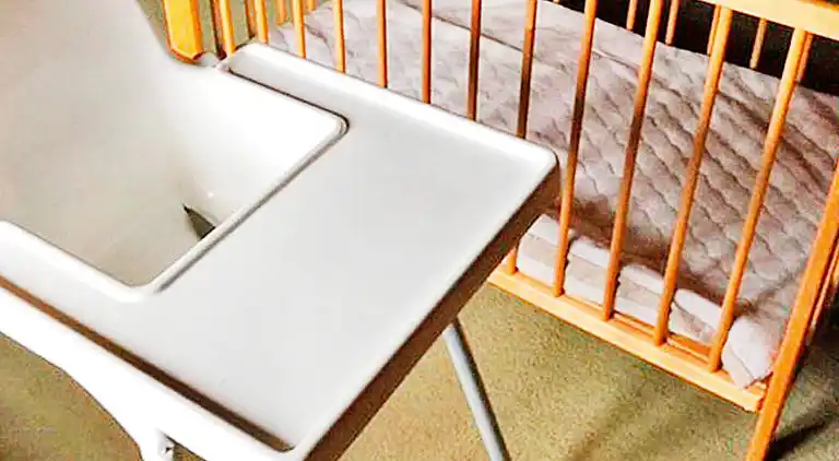 Sommerhus i Kalmar S