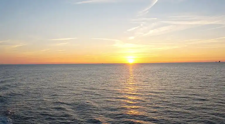 Sommerhus i Kalmar S