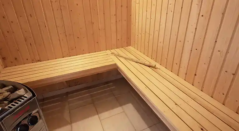 Feriebolig i Kegnæs