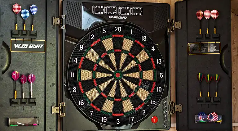 Feriebolig i Kegnæs