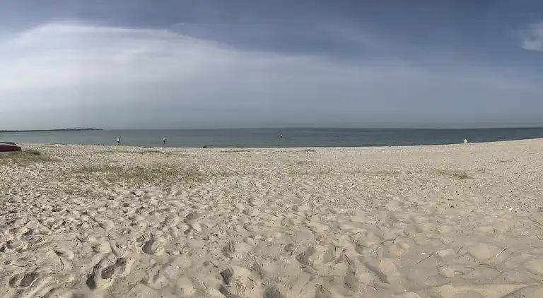 Ruhig gelegenes, gemütliches & kinderfreundliches Sommerhaus