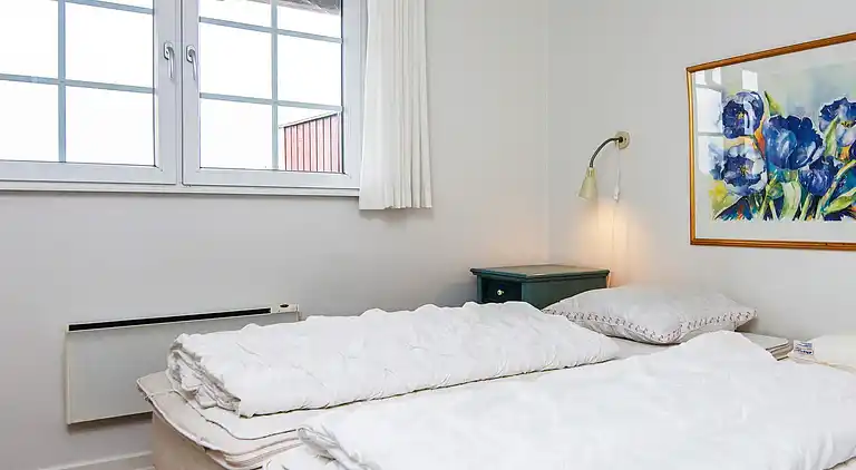 Sommerhus i Aabenraa