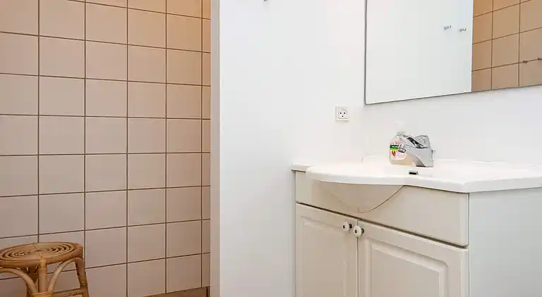 Sommerhus i Aabenraa