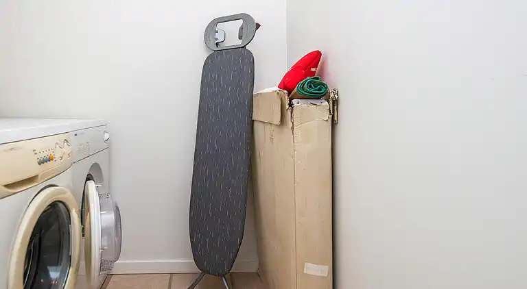 Sommerhus i Aabenraa