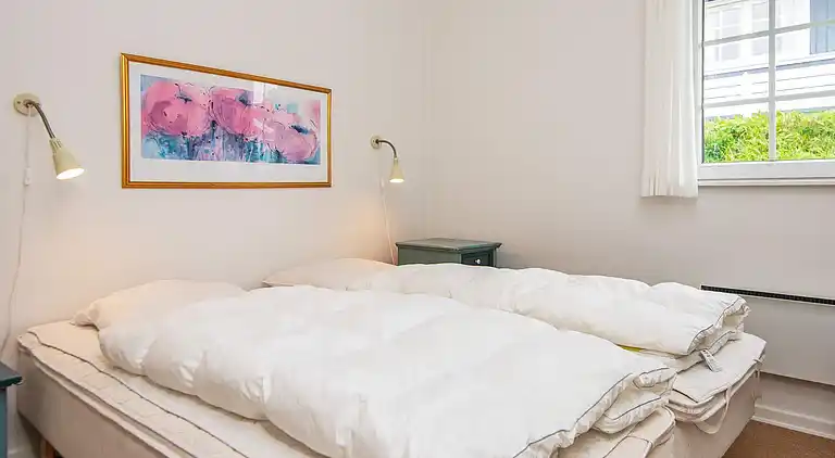 Sommerhus i Aabenraa