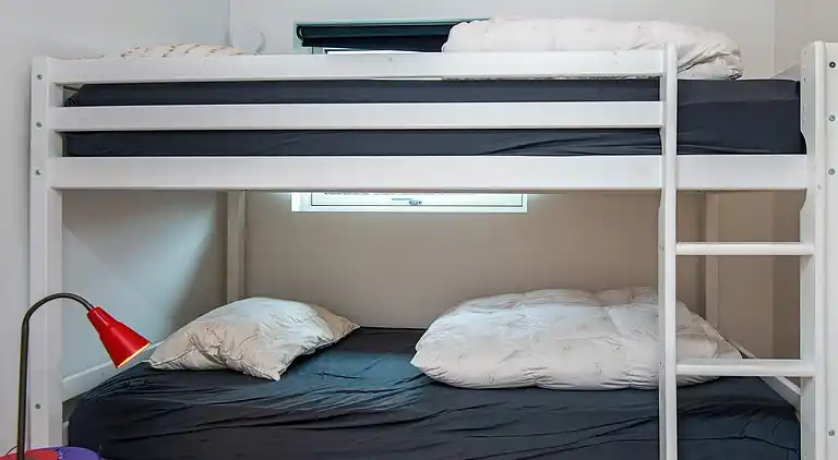 Holiday home in Kelstrup Strand