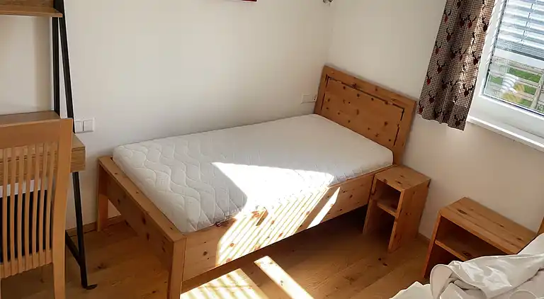 Cottage in Mauterndorf