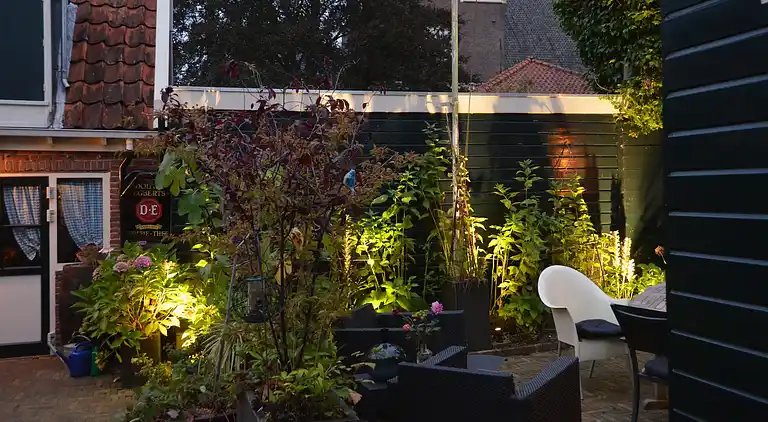 Casa vacanze in Edam