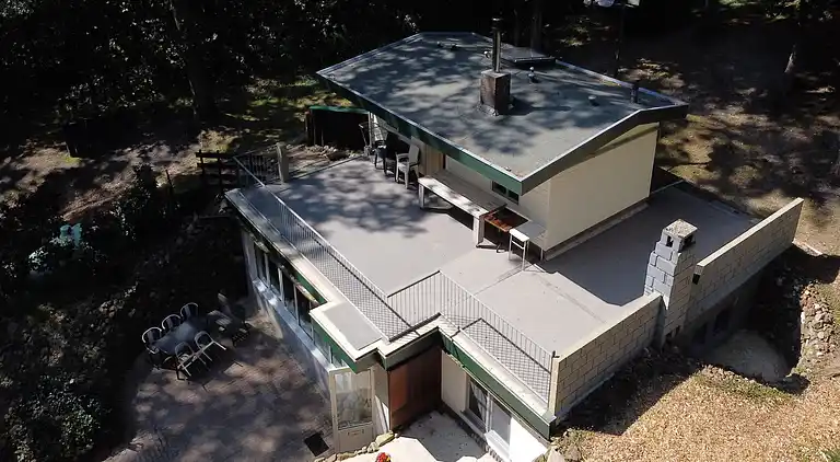 Casa de vacaciones en Dilsen-Stokkem