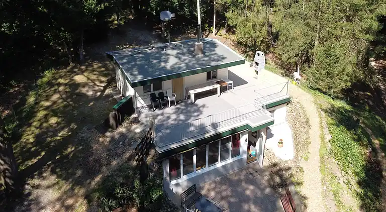 Casa de vacaciones en Dilsen-Stokkem