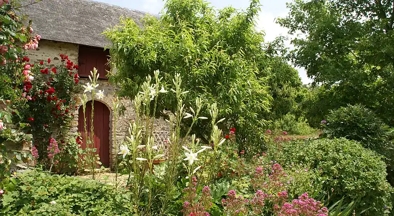 Holiday home in Downtown