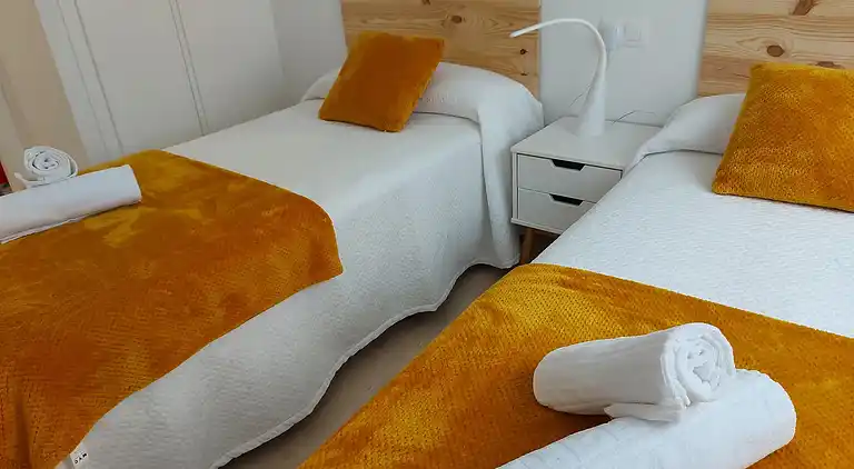 APPARTEMENT MARINA BEACH