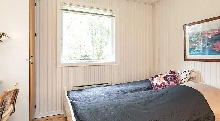 Holiday home in Svendborg