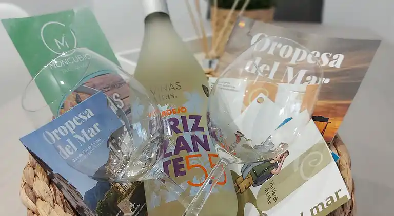 APPARTEMENT MARINA BEACH