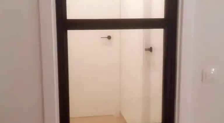 APPARTEMENT MARINA BEACH