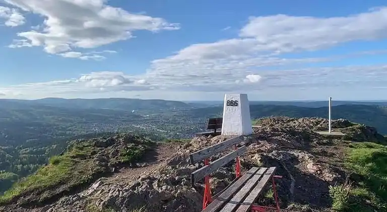 Appartamento in Altersbach