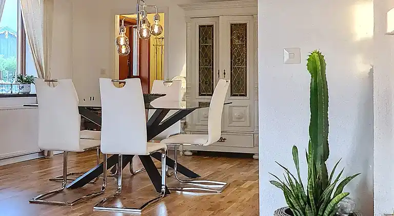 Sommerhus i Simrishamn V