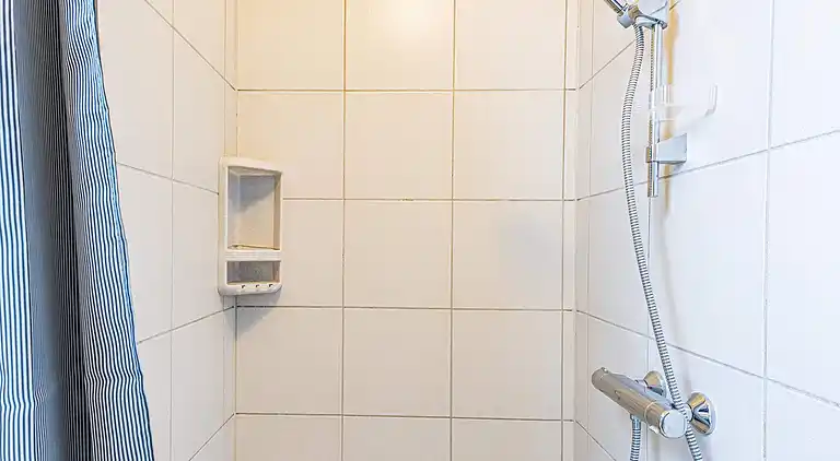 Holiday home in Houstrup