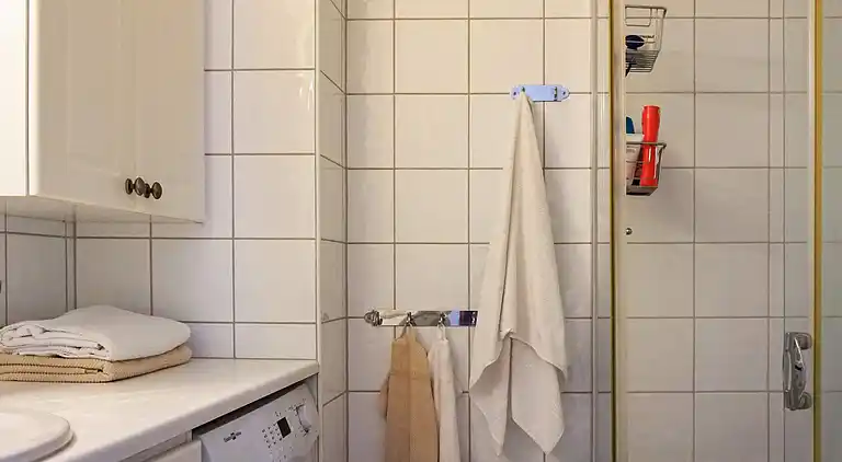 Sommerhus i Strömstad