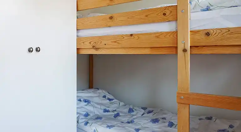 Sommerhus i Strömstad