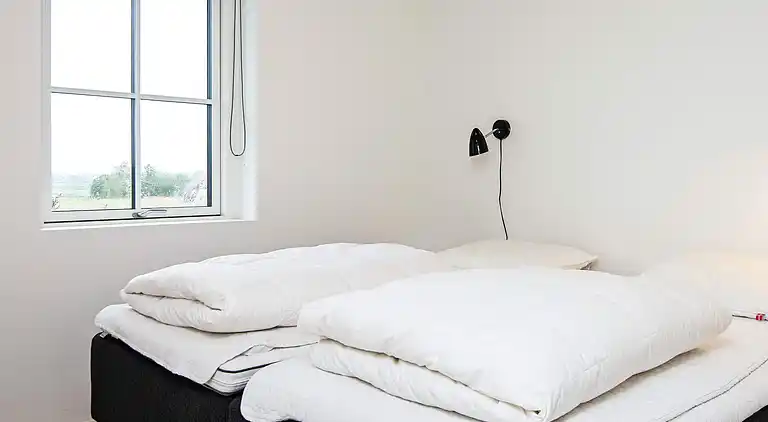 Sommerhus i Ebeltoft